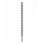 Grąžtas betonui BOSCH Profesional SDS plus-5X 24x400/450 mm