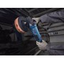 Poliruoklis BOSCH GPO 11-180 S Profesional