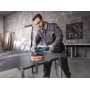 Poliruoklis BOSCH GPO 11-180 S Profesional