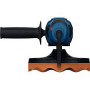 Poliruoklis BOSCH GPO 11-180 S Profesional