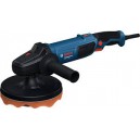 Poliruoklis BOSCH GPO 11-180 S Profesional