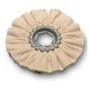 OSBORN LipertUnipol poliravimo diskas 100 x 10 mm M14 Nr.9