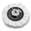 OSBORN LipertUnipol Notiflex poliravimo diskas 100 mm M14