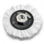 Poliravimo diskas OSBORN 100 mm M14