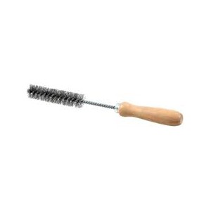 OSBORN Pro vielinis rankinis &scaron;epetys vamzdžių valymui 20 mm