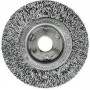 Vielinis diskas pjūklų valymui OSBORN Pro 100x13x13 mm
