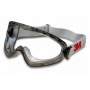 Akiniai apsauginiai 3M GoggleGear 2890