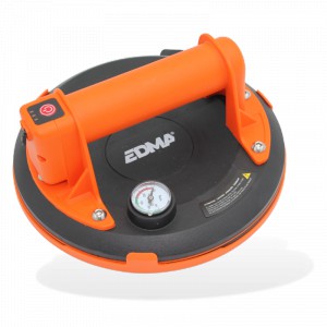 Baterinė rankena transportavimui EDMA 269455