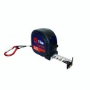 Ruletė magnetinė FERRA FR725 7,5 m