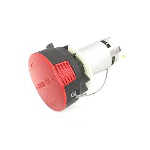 Rotorius su rite trimeriui BOSCH EasyGrassCut