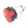 Rotorius su rite trimeriui BOSCH EasyGrassCut