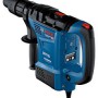 Perforatorius BOSCH GBH 6-42 C Profesional