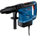 Perforatorius BOSCH GBH 6-42 C Profesional