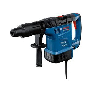Perforatorius BOSCH GBH 6-42 C Profesional