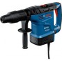 Perforatorius BOSCH GBH 6-42 C Profesional