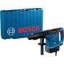 Perforatorius BOSCH GBH 6-42 C Profesional