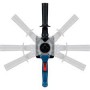 Baterinis maišytuvas BOSCH GRW 18V-120 Solo Profesional