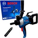 Baterinis maišytuvas BOSCH GRW 18V-120 Solo Profesional