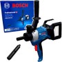 Baterinis maišytuvas BOSCH GRW 18V-120 Solo Profesional