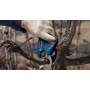 Bosch GGP 12V-25 Profesional baterinis sekatorius 12V max 25 mm
