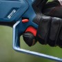 Bosch GKE 18V-15 Solo Profesional baterinis grandininis pjūklas