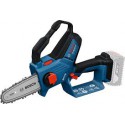 Bosch GKE 18V-15 Solo Profesional baterinis grandininis pjūklas