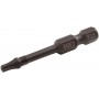 Sukimo antgalis BAHCO 661M Impact Torsion T15x50 mm 2 vnt.