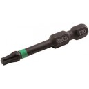 Sukimo antgalis BAHCO 661M Impact Torsion T20x50 mm 2 vnt.