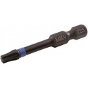 Sukimo antgalis BAHCO 661M Impact Torsion T25x50 mm 2 vnt.