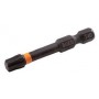 Sukimo antgalis BAHCO 661M Impact Torsion T30x50 mm 2 vnt.