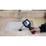 Kapro 397 patikros kamera