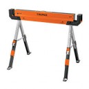 Stovas atraminis TRUPER MT-590