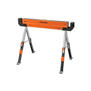 Stovas atraminis TRUPER MT-590