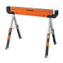 Stovas atraminis TRUPER MT-590
