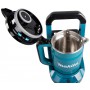 Baterinis virdulys MAKITA LXT DKT360Z