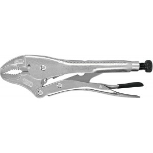 Truper PPT-4C replės suvirintojui 100 mm