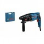 Perforatorius BOSCH GBH 2-21 Profesional