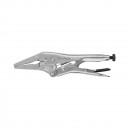 Truper PPT-4PL replės suvirintojui 100 mm