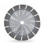 Diskas deimantinis CARBODIAM UX-560 150x22,2 mm
