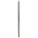 Bosch 5X grąžtas betonui 12 x 200/260 mm SDS+