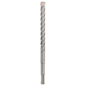 Bosch 5X grąžtas betonui 12 x 400/460 mm SDS+