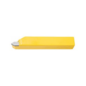 Išorės sriegimo peilis HOLEX 90x10x10 mm