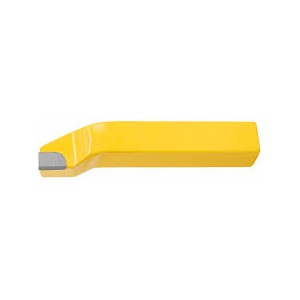 Praėjimo peilis HOLEX  125x20x20 mm