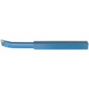 Peilis vidaus tekinimo kairinis HOLEX  210x16x16 mm
