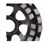 Deimantinė lėkštutė DISTAR Pro Tech 125 mm
