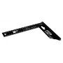 Bahco 9045-B-200 kampmatis plieninis 200 mm