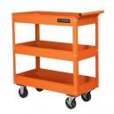 Vežimėlis įrankiams TRUPER CARRO-3