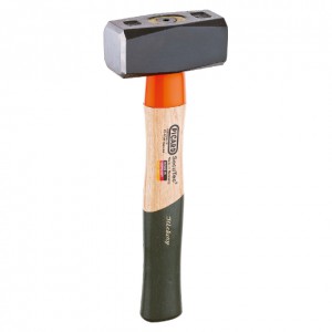 Plaktukas kalviškas PICARD SecuTec 1250 g.