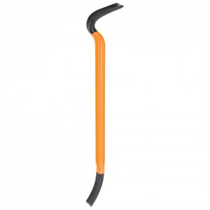 Laužtuvas universalus PICARD BlackGiant 610 mm