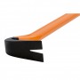 Laužtuvas universalus PICARD BlackGiant 930 mm
